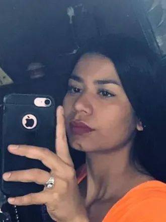 OnlyFans cuenta nayde02 header 2