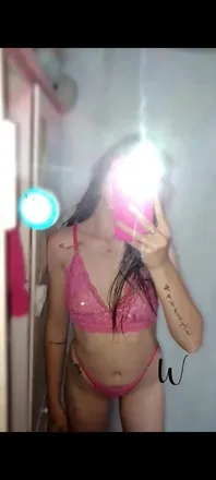OnlyFans cuenta badbitch39 avatar 1