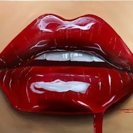 OnlyFans account  itsjuicyjessie header 2