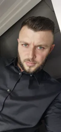 OnlyFans account  masterjakejohns header 2