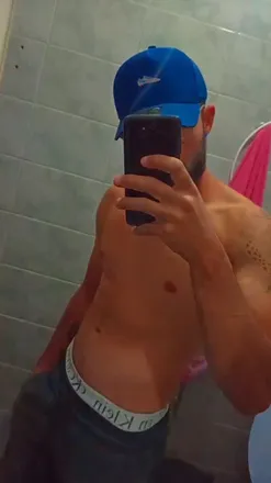 OnlyFans cuenta u163720093 header 2