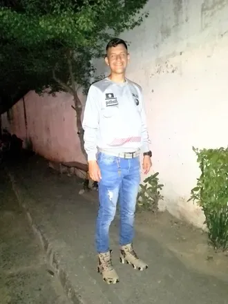 OnlyFans cuenta asdrubal951 avatar 1