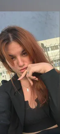 OnlyFans cuenta sofi_lpb avatar 1