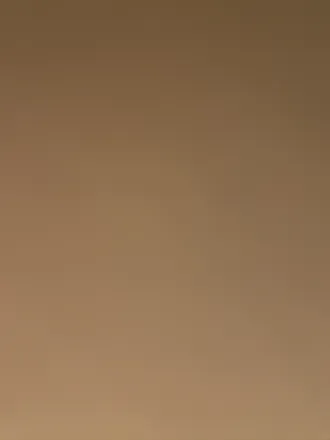 OnlyFans cuenta lu_sweet header 2