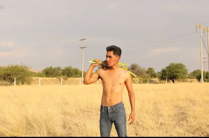 OnlyFans cuenta javiii_eer header 2