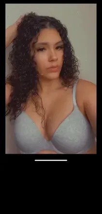 OnlyFans cuenta mmxoxo2 avatar 1