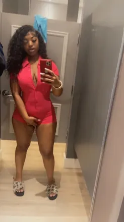 OnlyFans account  yahyah23 header 2