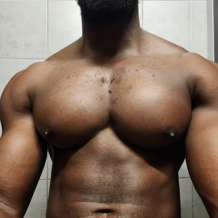 OnlyFans cuenta pec_panther header 2