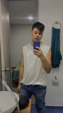 OnlyFans cuenta miguelo_os avatar 1