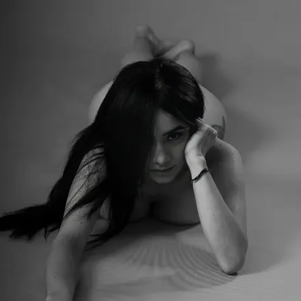 OnlyFans cuenta sharik_manson39 header 2