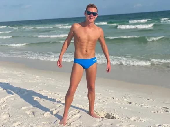 OnlyFans account  altrcation avatar 1