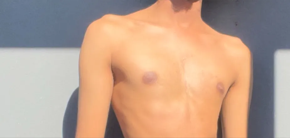 OnlyFans cuenta lucenzo_faccio header 2