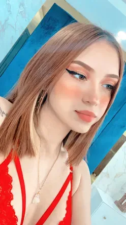OnlyFans cuenta alison_ivanova avatar 1