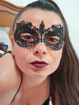 OnlyFans cuenta u191471883 avatar 1
