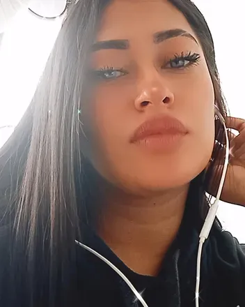 OnlyFans cuenta melina13 avatar 1
