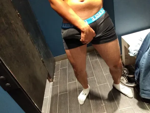 OnlyFans account  surenosexy avatar 1
