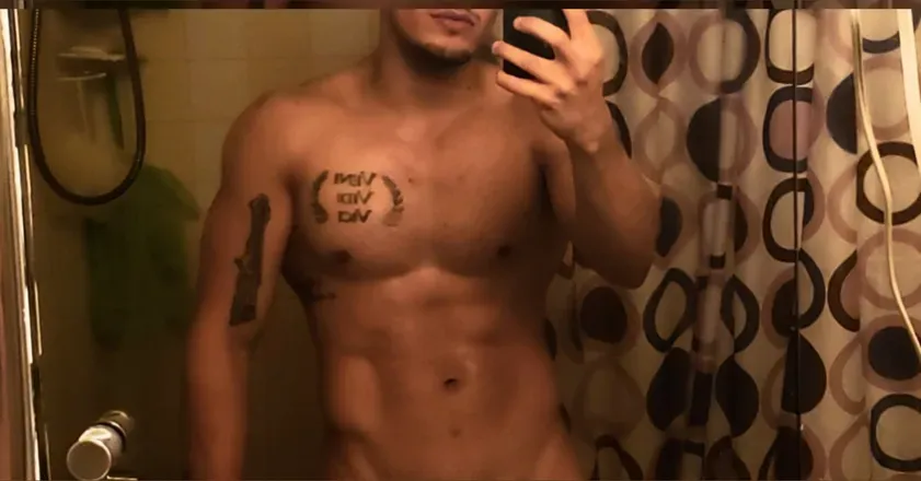 OnlyFans cuenta kartelc avatar 1