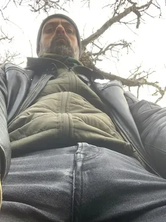 OnlyFans account  sneaster avatar 1
