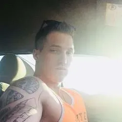 OnlyFans cuenta sethlongdong avatar 1