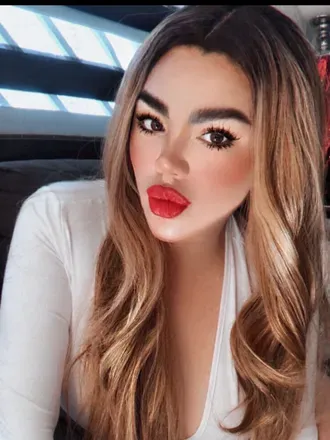 OnlyFans cuenta emiliasilhe avatar 1