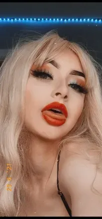 OnlyFans cuenta thatgirlyaknow avatar 1