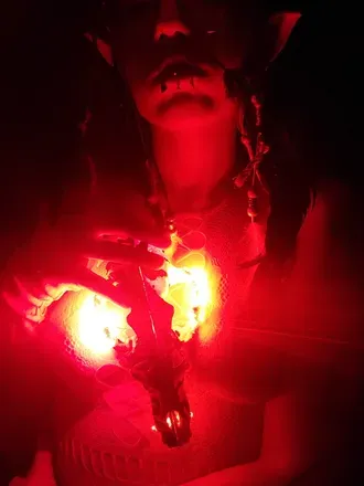 OnlyFans cuenta shadowings333 avatar 1