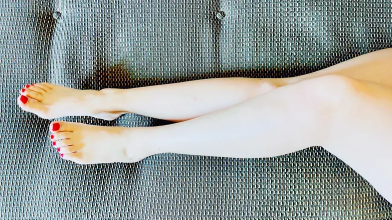 OnlyFans cuenta telesahotwife69 header 2