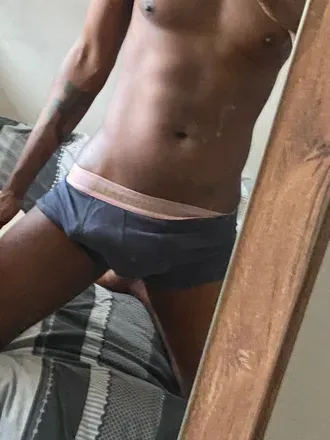 OnlyFans cuenta tazaxy22 avatar 1