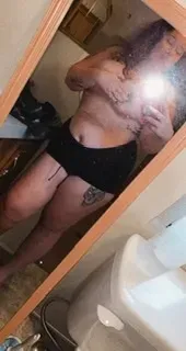 OnlyFans cuenta princessswift7 avatar 1