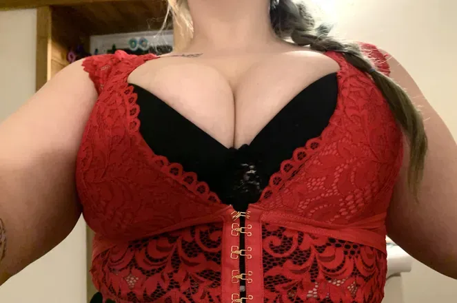 OnlyFans cuenta haydenfromhellll avatar 1