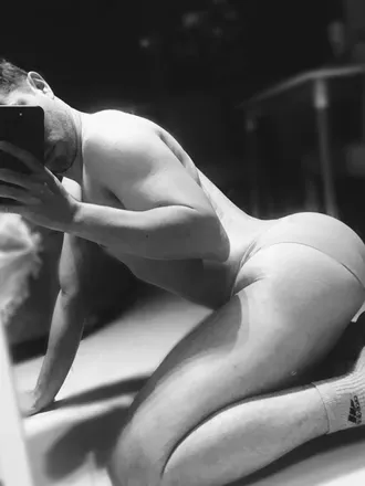 OnlyFans cuenta manusoputo avatar 1