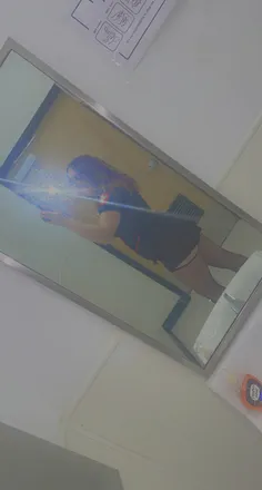 OnlyFans cuenta danni_girl0300 header 2