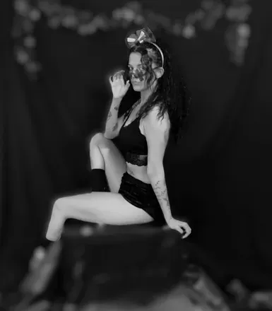 OnlyFans account  jlight57 avatar 1