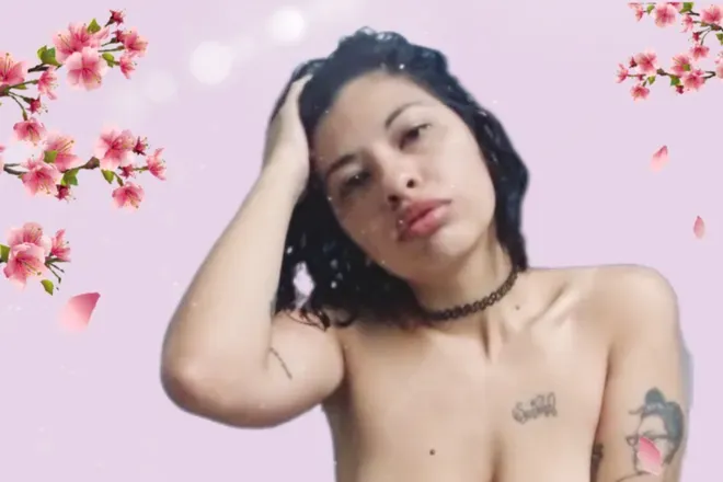 OnlyFans cuenta sweetiemom header 2