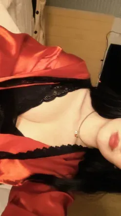 OnlyFans cuenta nickamber avatar 1