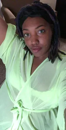 OnlyFans cuenta chocolatedelight525 avatar 1