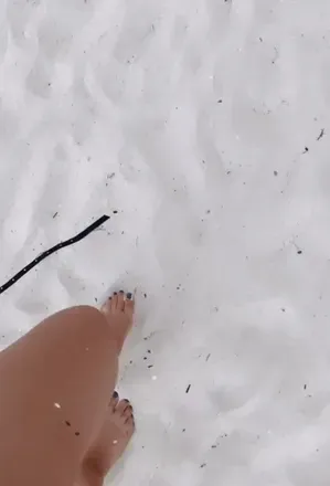 OnlyFans of liaz_toes