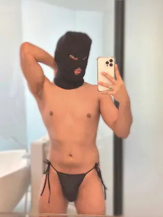 OnlyFans cuenta demondickkx2 avatar 1