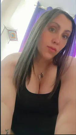 OnlyFans cuenta love.moon avatar 1