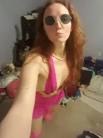 OnlyFans cuenta mistressamy83 avatar 1
