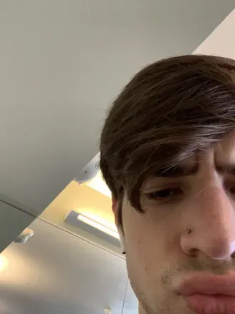 OnlyFans cuenta cult_fag avatar 1