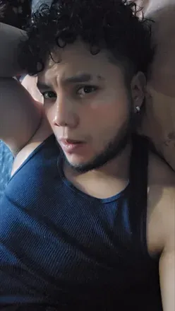 OnlyFans cuenta u85087097 avatar 1
