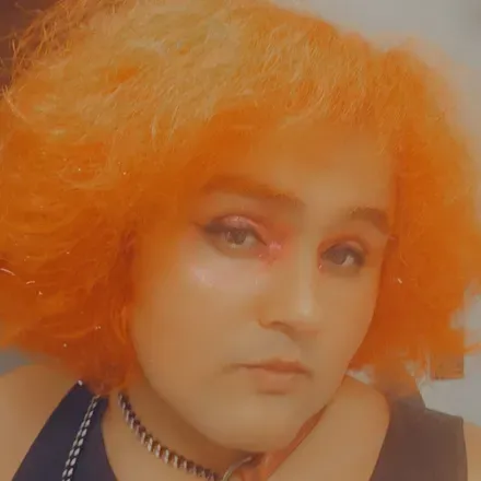 OnlyFans cuenta apixiesnightmare avatar 1