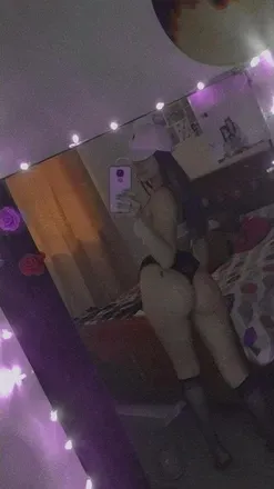 OnlyFans cuenta ayu_acvdo avatar 1