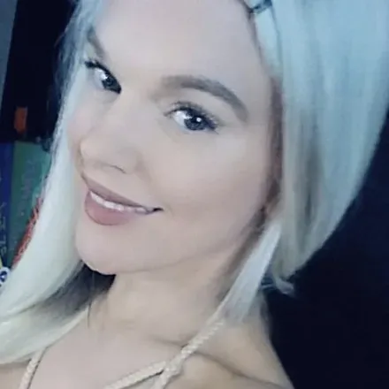 OnlyFans cuenta samanthajaymz avatar 1