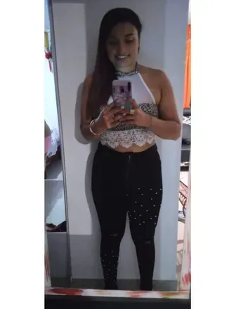 OnlyFans cuenta renatamont avatar 1