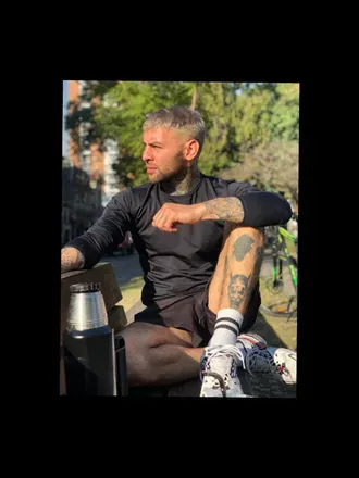 OnlyFans cuenta jona.lobos header 2