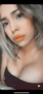 OnlyFans cuenta princessvanessagemini avatar 1