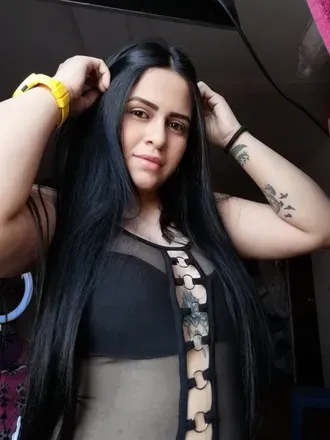 OnlyFans cuenta aaaj1998 avatar 1