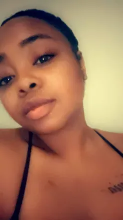 OnlyFans cuenta planetvenus1189 avatar 1